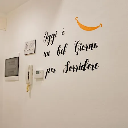 Con Due - Free Parking Apartment